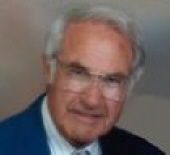Walter Burkhart