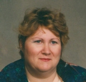 Lenora Hollinger