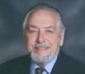 Ronald Weber