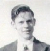 A. Bingham Harris