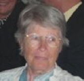 Agnes Kraemer