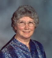 Janet Irene Winfield