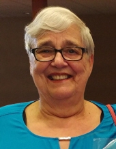 Joyce Marie Shantz