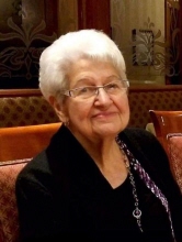 Rita M. Lorbetski