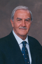 George Rudow