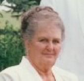 Eileen Weitzel