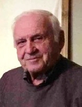 Walter Jacob Israel