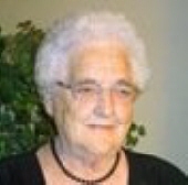 Minerva Clemmer