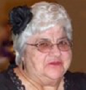 Judy Schaafsma