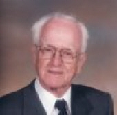 Howard R. Brown