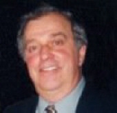 Bruce Farquhar