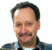 Jim Kieswetter