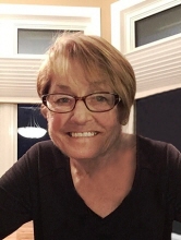 Jane Anne Snyder