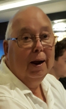 Bob Lichty 24746085