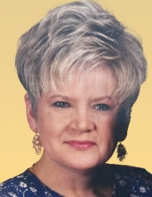Mary Joann Phillips