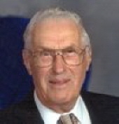Leonard M. Martin