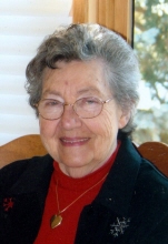 Mabel Elizabeth Chalmers