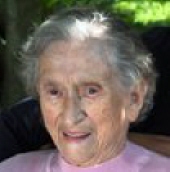 Alice Stephens 24746214