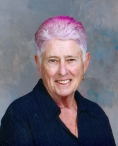 Lynne Martin 24746272