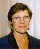 Jeanette Anna Anderson