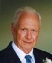 Lloyd H. Habel