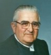 Leonard H. Bauman