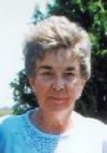 Barbara Howey