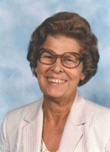 Joan Mary Weichel 24746545