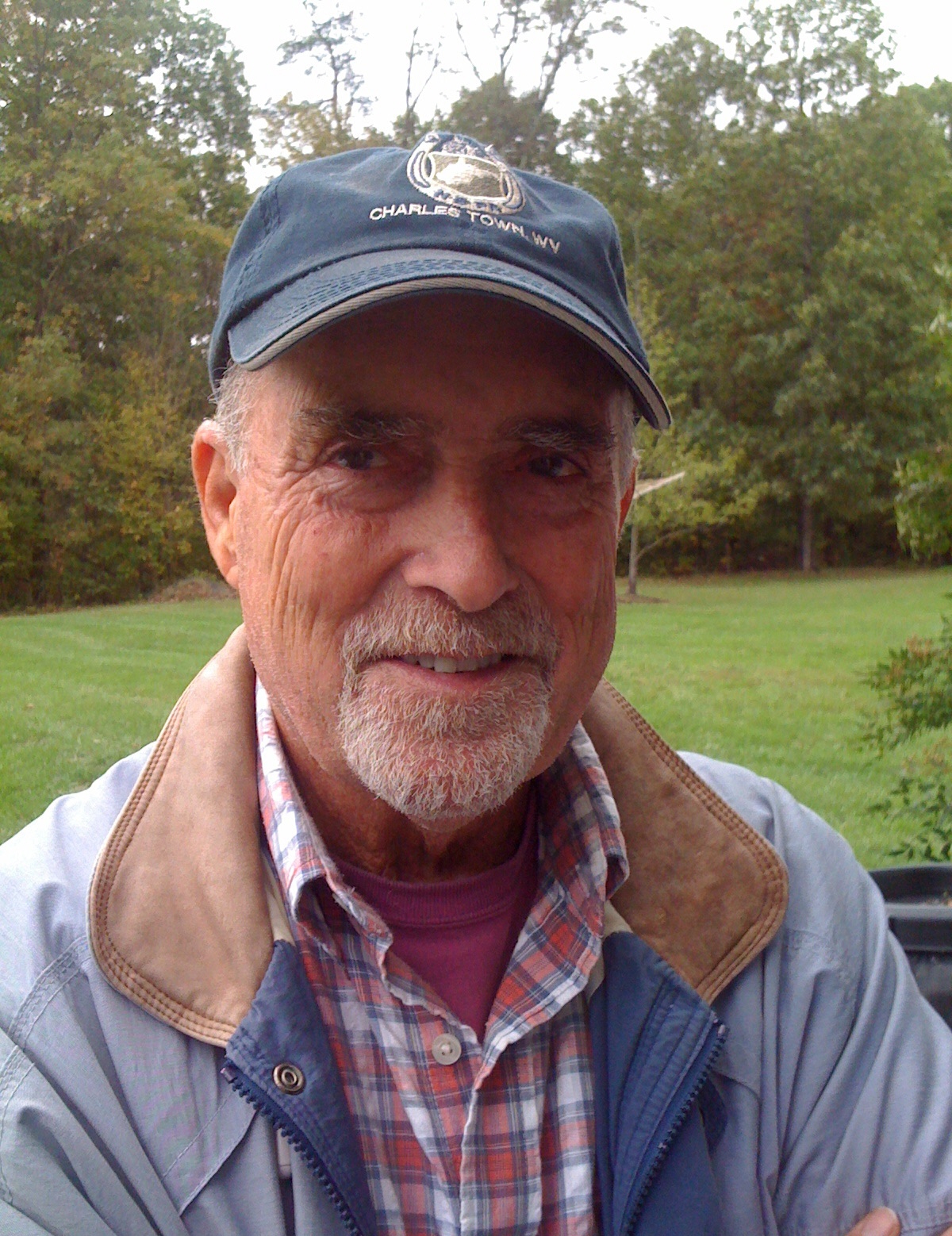 Parr Funeral Home Suffolk Va Obituaries - hy2l5qp