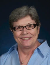Judy  A. Schuler