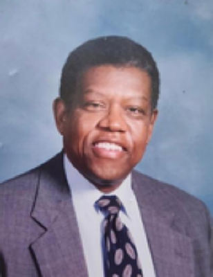Colonel Charles William Washington Jr. Tampa, Florida Obituary