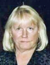 Vicki L.  Wharton