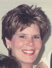 Kathleen Ann Desmond