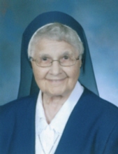 Sister Rina Brunetti 24747647