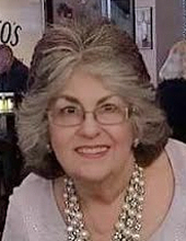 Cheryl L. Doyle