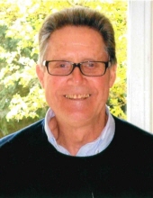 Robert A. Fink
