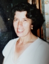 Maria  G. LaMacchia