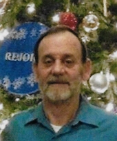 Jerry W. Miracle