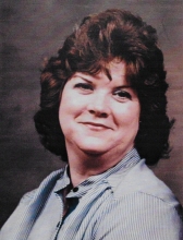 Janet E. Adkins