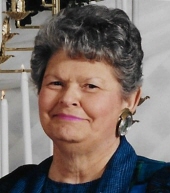 Joyce C. Dizney