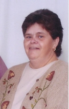 Phyllis Elaine Schlemmer 24748879