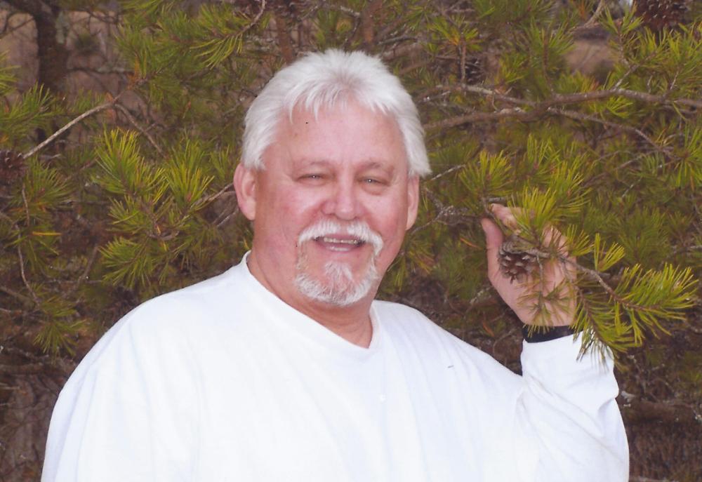 John Logan 2015 VankirkGrisell Funeral Home