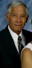 Robert G. Grove, Jr.