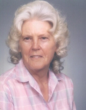 H. Faye Askins Richardson 24749665