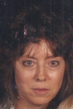 Brenda Kay Bennett