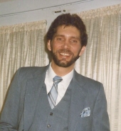 Thomas J. Stidham Jr. 24750344