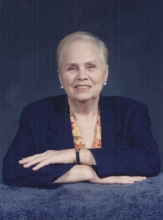 Lois Sasser Jones