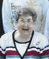 Dorothy G. Rollins