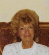 Brenda J. Rose 24750693