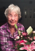 Maxine Lloyd Mitchell 24750724